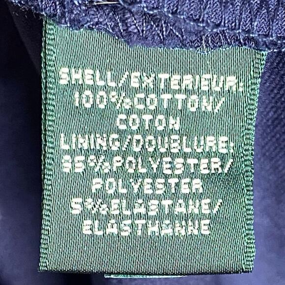 Ralph Lauren Lace Sheath Dress Womens 4 Retro Minimalist Corpcore Office Siren‎ - Picture 8 of 11